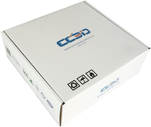 CC3D تغيير لون PLA خيوط أرجواني أزرق إلى وردي PLA خيوط 1.75 مم 1 كجم خيوط طابعة ثلاثية الأبعاد 2.2LBS بكرة حرارة درجة حرارة اللون تغيير خيوط مع درجة حرارة PLA in Kuwait