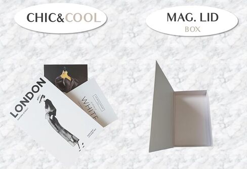 صندوق كتب صناعي أنيق للديكور 3 قطع تخزين ديكور أنيق جمالي للمنزل الحديث أضيق الحدود رف مكتب ديكور كومة عرض كتاب وهمي طاولة القهوة تصميم داخلي لغرفة المعيشة ديكورات in Kuwait