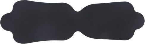 لوحة خلفية سوداء للفم، العناية بالأسنان، فتاحة تباين التصوير الفوتوغرافي للخد، ضامة شفة الخد، تباين التصوير الفوتوغرافي للأسنان، تباين صور الأسنان، مجموعات العناية بالأسنان، العناية بالفم in Kuwait