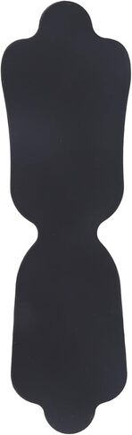 لوحة خلفية سوداء للفم، العناية بالأسنان، فتاحة تباين التصوير الفوتوغرافي للخد، ضامة شفة الخد، تباين التصوير الفوتوغرافي للأسنان، تباين صور الأسنان، مجموعات العناية بالأسنان، العناية بالفم in Kuwait