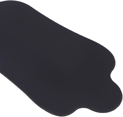 لوحة خلفية سوداء للفم، العناية بالأسنان، فتاحة تباين التصوير الفوتوغرافي للخد، ضامة شفة الخد، تباين التصوير الفوتوغرافي للأسنان، تباين صور الأسنان، مجموعات العناية بالأسنان، العناية بالفم in Kuwait