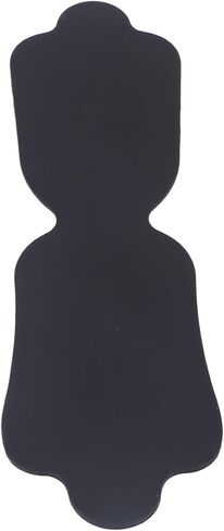 لوحة خلفية سوداء للفم، العناية بالأسنان، فتاحة تباين التصوير الفوتوغرافي للخد، ضامة شفة الخد، تباين التصوير الفوتوغرافي للأسنان، تباين صور الأسنان، مجموعات العناية بالأسنان، العناية بالفم in Kuwait