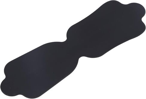 لوحة خلفية سوداء للفم، العناية بالأسنان، فتاحة تباين التصوير الفوتوغرافي للخد، ضامة شفة الخد، تباين التصوير الفوتوغرافي للأسنان، تباين صور الأسنان، مجموعات العناية بالأسنان، العناية بالفم in Kuwait