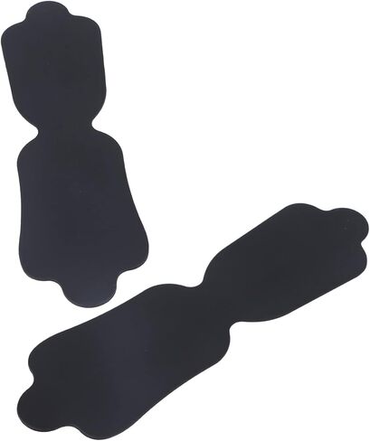 لوحة خلفية سوداء للفم، العناية بالأسنان، فتاحة تباين التصوير الفوتوغرافي للخد، ضامة شفة الخد، تباين التصوير الفوتوغرافي للأسنان، تباين صور الأسنان، مجموعات العناية بالأسنان، العناية بالفم in Kuwait