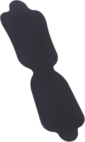 لوحة خلفية سوداء للفم، العناية بالأسنان، فتاحة تباين التصوير الفوتوغرافي للخد، ضامة شفة الخد، تباين التصوير الفوتوغرافي للأسنان، تباين صور الأسنان، مجموعات العناية بالأسنان، العناية بالفم in Kuwait