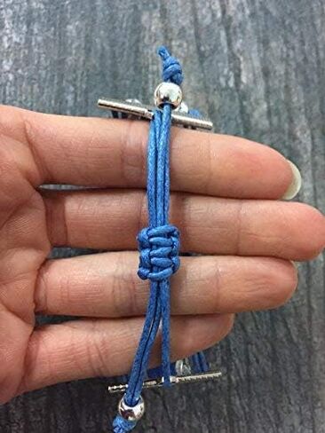 Sportybella Cheer Coach Bracelet - Cheerleading Coach Charm Bracelet- Cheer Jewelry - Women Cheering Coaches Infinity Bracelet in Saudi Arabia