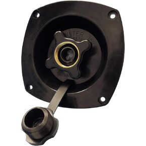 SHURFLO 18302916 65 PSI, INTERNAL CHECK VA