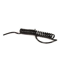 Blodgett 61601 Hand Sprayer Hose