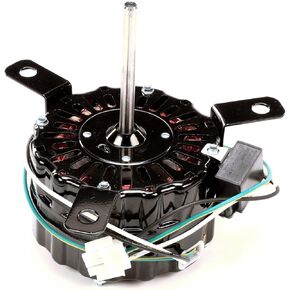 المحرك، مليون متر مكعب، A0810B3214 in Kuwait