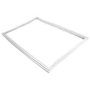 Traulsen 341-60276-00 Drawer Easy Clean Gasket, 1/2D 132D