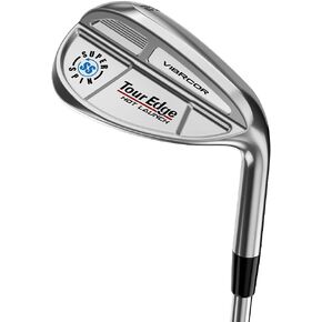 Tour Edge Hot Launch VIBRCOR Wedge
