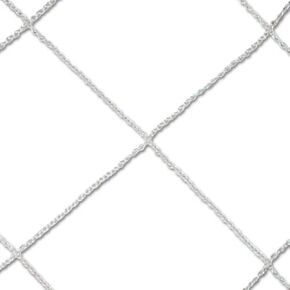 Club Soccer Net