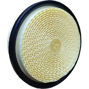 Air compressor parts 6.4212.0 Air filter