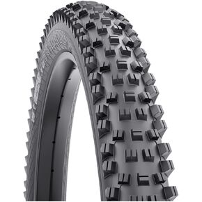 WTB Vigilante 2.6 x 27.5 TCS Tough/High Grip 60tpi TriTec E25 tire