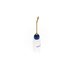 GEDORE 298-00 Oil can, 250 ml