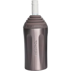 Toadfish Wine Chiller (Rose Gold) in Kuwait