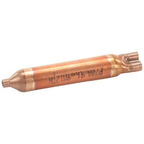 True 925928, Drier, 4.5L