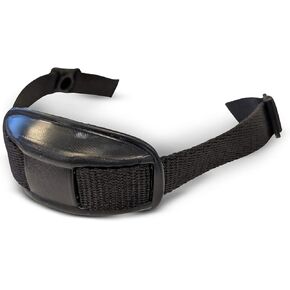 CHAMPRO HX Helmet Chin Straps