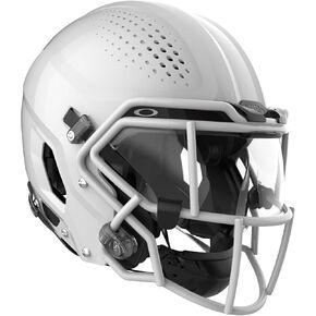 VICIS ZERO2 Youth Elite Football Helmet