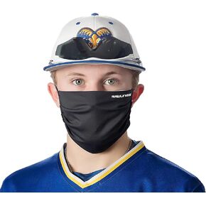 Rawlings Sports Performance Face Mask