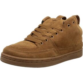 ES للجنسين-الكبار حديث in Kuwait