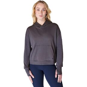 Sweaty Betty Women's After Class Hoodie