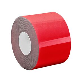 3M VHB Tape 5952, 2.5 in width x 5 yd length, 1 roll