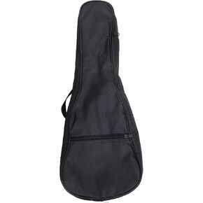 SUPVOX 23 tote bag children guitar case carrying case electric guitar