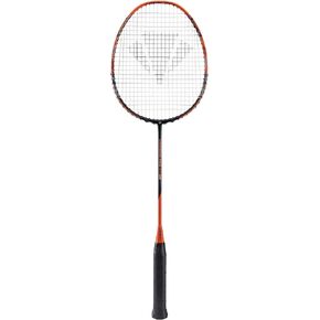 Carlton Powerblade Badminton Racket