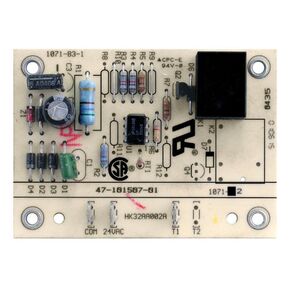 Rheem 47-101507-01