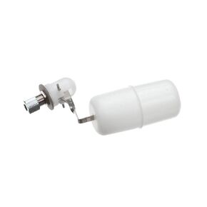 Ice O Matic 1011448-116 Float Valve