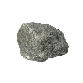 EISCO Raw Olivine, Mineral Specimen - Approx. 1" - Geologist Selected & Hand Processed - Great for Science Classrooms