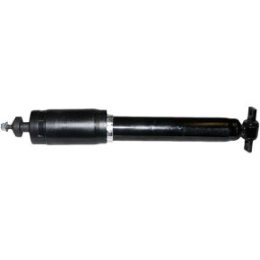 Gabriel G51904 Ultra Spring Seat, 6 Pack