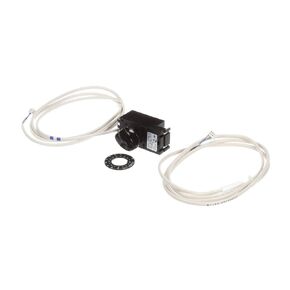 Delfield 000-CZ0-0208KT-S Control Freezer with Contactor 115 Volt Kit