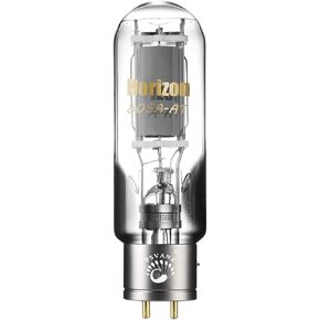 PSVANE Horizon Series 805A-AT Vacuum Tube Amplifier Matched Pair (2 PACK)