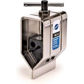 Park Tool Oversized Adjustable Saw Guide