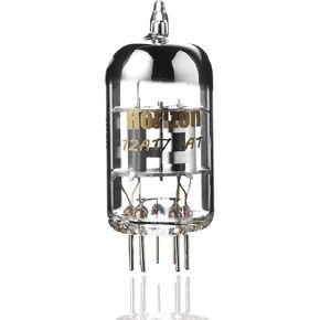 PSVANE Horizon Series 12AT7-AT / ECC81 Vacuum Tube Amplifier Matched Pair (2 PACK)
