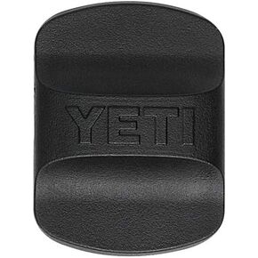 Yeti Rambler MagSlider