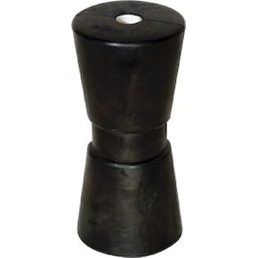 SeaSense Keel Roller, 12-Inch x 5/8-Inch