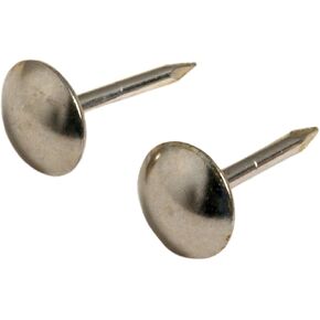 122683 Round Head Furniture Decorative Nail