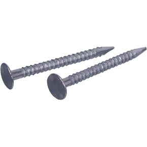 HILLMAN FASTENERS 461472 1-1/4 Bright Dry Nail