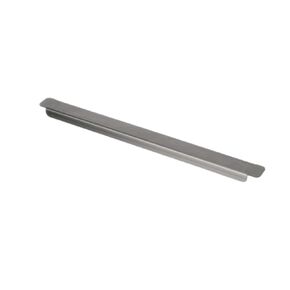 Divider Pan (12 7/8 X 1-1/32) CM1-0111