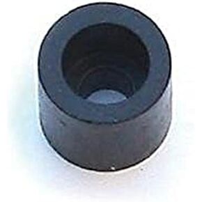 SKS GERMANY Replacement Grommet for #2183 Head, Schrader