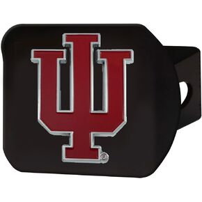 FANMATS NCAA unisex-adult Modern