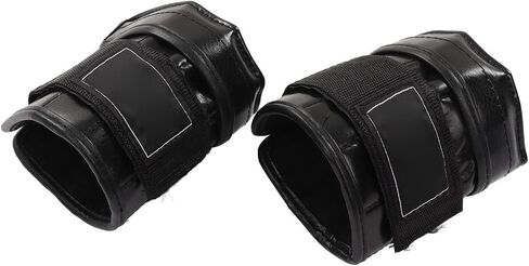 Ankle Weights, 1Pair Wrist Weights Sandbag 1 to 3kg Adjustable Wrist Straps for Men Women Jogging Arm Fitness Gymnastics in Saudi Arabia