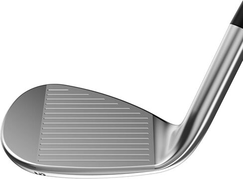 Tour Edge Hot Launch VIBRCOR Wedge in Saudi Arabia