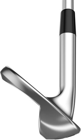 Tour Edge Hot Launch VIBRCOR Wedge in Saudi Arabia