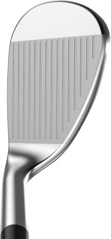 Tour Edge Hot Launch VIBRCOR Wedge in Saudi Arabia