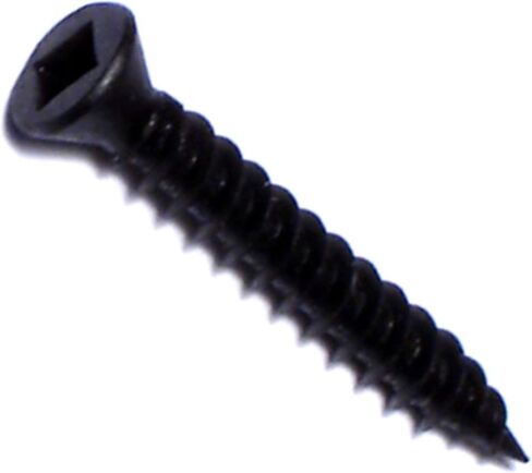 014973458751 Square Trim Drywall Screws, 6 x 1, Piece-60 in Saudi Arabia