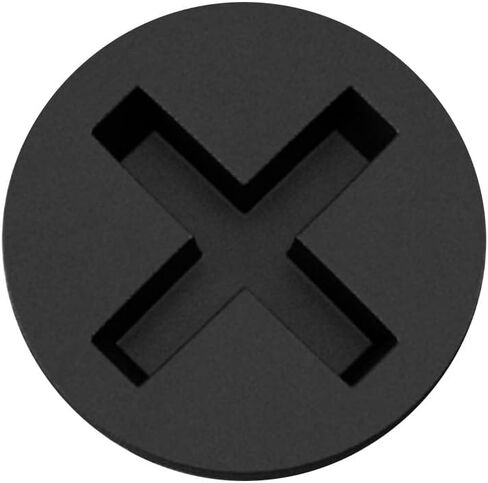 فريمان SCRDW-125#6 × 1-1/4 بوصة فيليبس بوغل دريوال إلى براغي خشبية (1000 قطعة) in Kuwait